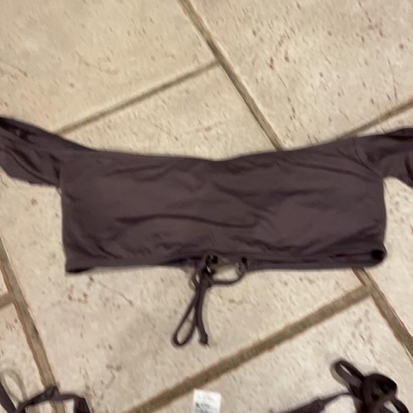 L*space bikini - Picture 4 of 6